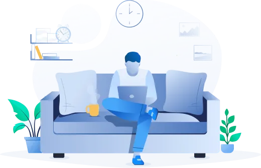 best push notification