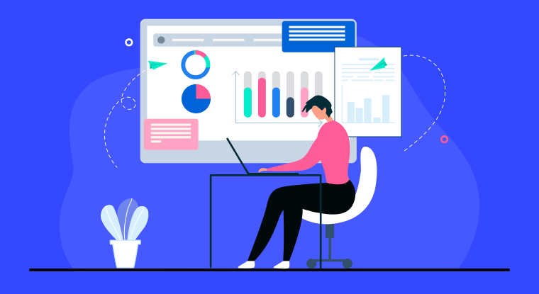 About Web Push Notifications