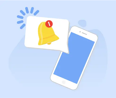 /automated-messages