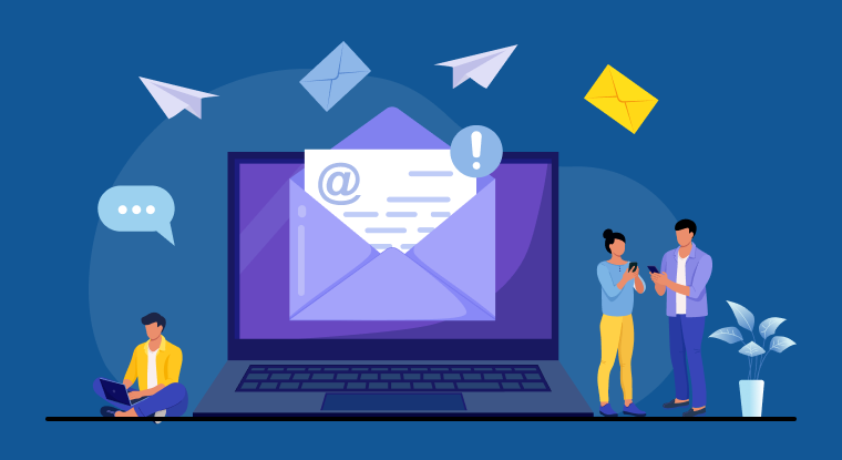 behavioral segmentation steps