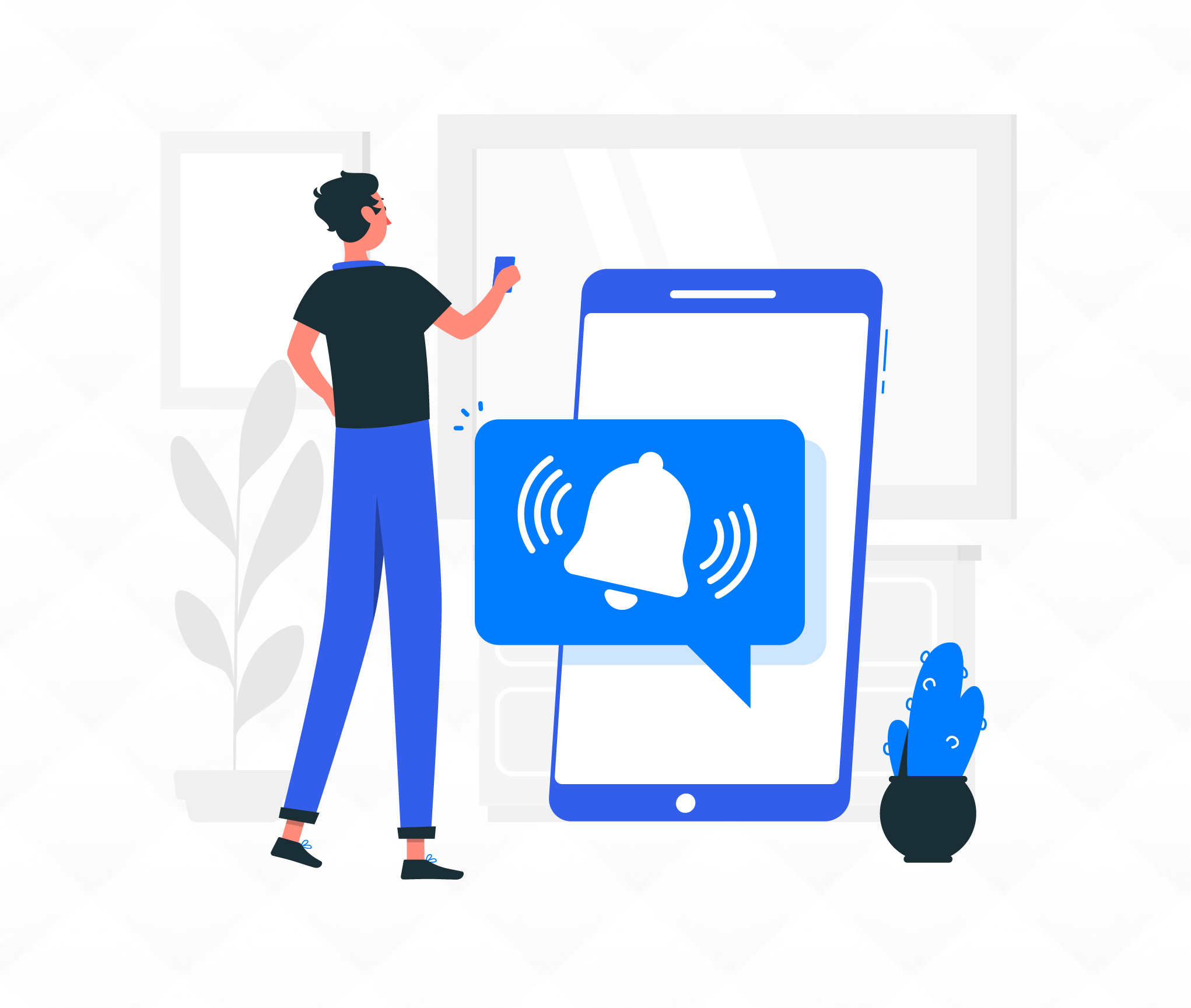 /chrome-push-notifications
