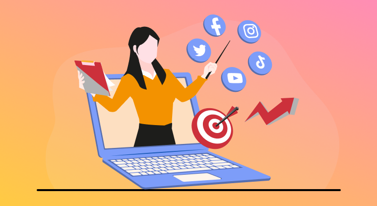 /customer-engagement-platform