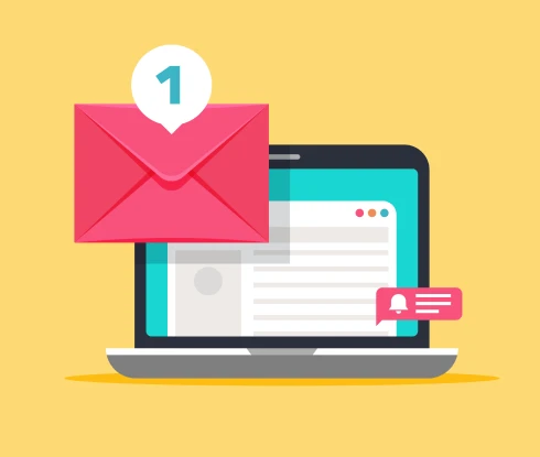 /customer-retention-with-push-notification
