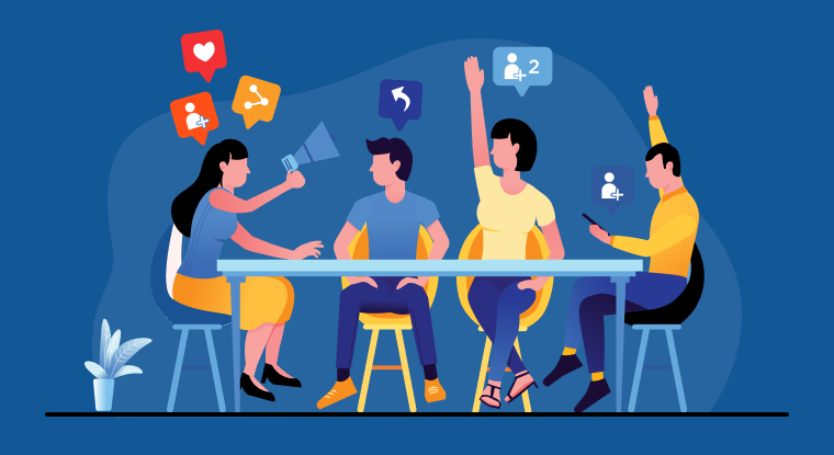 Importance of behavioral segmentation