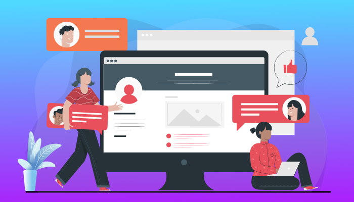 5 Great Push Notification Strategies To Increase Engagement