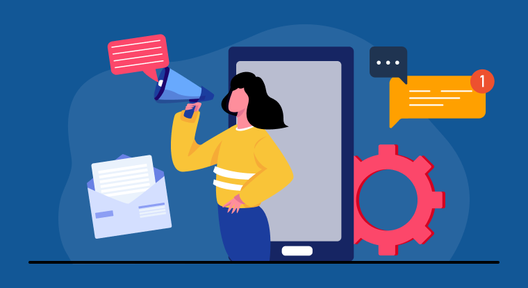 Why behavioral segmentation