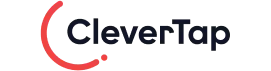 CleverTap