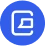 pushninja.com